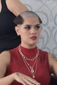 Bruce Wayne Talk Show Interview