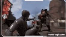 #gibraltar #gibraltar apex #makoa gibraltar #apex #apex legends #apexedit #apex gif #my gifs #im going to single handedly fill up the gibraltar tag with actual gibraltar content #the third gif. Gibraltar Gifs Tenor