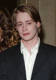 rory culkin chris culkin