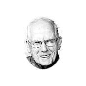 Search Stanley Rivers Obituaries and Funeral Services