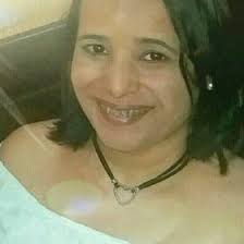 Deborah Machado (deboramendes26)