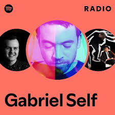 Gabriel Self