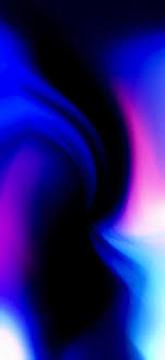 Iphone X Wallpaper Examples To Download For Your Smartphone