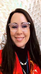 Quizás no todos saben que soy cinturón negro en karate! Por eso saber que  mi amado arte marcial estará en las olimpíadas por primera y única vez, es  un motivo de gran