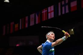 This site is managed by viktor axelsen himself. E3iujzqite Gum