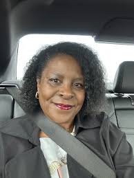 How are you coping with multiple sclerosis?