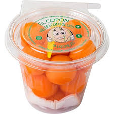 Pin De Luly Rodriguez En Despues En 2020 Supermercado Melon Bolitas