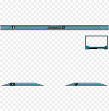 You can customize your event page's appearance by changing the promotional poster image, choosing to use a blurred version of that image as your background, or choose a solid color as your page's. Create A Twitch Overlay For Your Pc Livestream Livestream Overlay Png Image With Transparent Background Toppng
