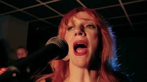 Compra entradas para THE DOWNTOWN ALLIGATORS PRESENTAN “GATORS AVENUE” en  Café Berlín, Madrid, en Madrid