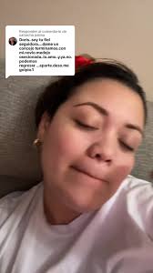 Doris Y Ex Novio Catracha