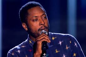 If you're looking for the mii from wii sports club with the same name, go to matt (wii u/3ds). The Voice Final Birmingham Singer Matt Henry Eliminated From The Voice Birmingham Live