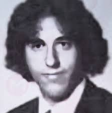 Are there any hacks to make the dlx 900 a great cooker?