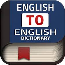 Improved offline translations with upgraded language downloads. Offline Advanced English Dictionary And Translator 1 06 Apk Free Education Application Apk4now