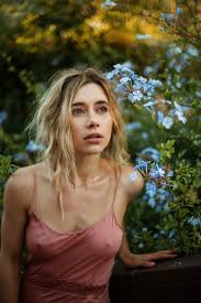 nipple piercings - pictures, memes and posts on JoyReactor