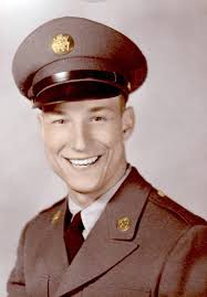 Veterans Day 2011 Wall of Honor