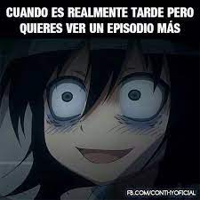 pin de crazy face em hombre arana anime engracado anime personagens femininos