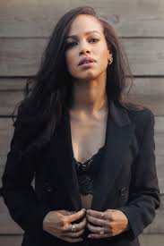 Place of birth Matching dominican republic (Sorted by Popularity  Ascending)