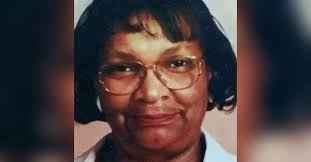 Mrs. Roxie Childers Obituary