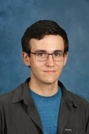 Garrett Koch (Medina)