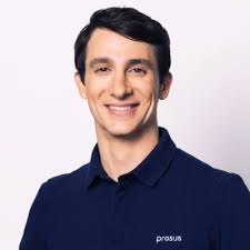 Programa de Aceleração de RHs