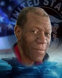 Lennie Smallwood Obituary October 20, 2024