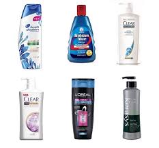 H&s is america's #1 dandruff shampoo brand. 15 Best Anti Dandruff Shampoos In Malaysia 2020 For Fast Effect
