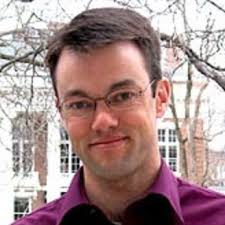 Aaron Feuer (@aaronfeuer)