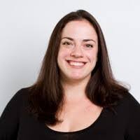 Erin Berkey's Instagram, Twitter & Facebook