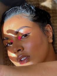 Faces Of Australia: Maggie Zhou