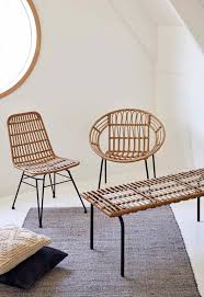 Collection Australias Homewares Australia Arrived Breamcc Source Dining Target Woven Bench In 2020 Rattan Dining Chairs Target Furniture Woven Dining Chairs