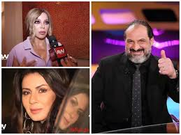 وأكدت خلال لقائها ببرنامج شيخ الحارة المذاع على قناة القاهرة والناس، أنها أجرت عمليات تجميل بسيطة في وجها، قائلة. Ø³ÙˆØ²Ø§Ù† Ù†Ø¬Ù… Ø§Ù„Ø¯ÙŠÙ† ØªØªØ¹Ø±Ø¶ Ù„Ù„ØªÙ†Ù…Ø± ÙˆÙ†Ø¬Ù„Ø§Ø¡ Ø¨Ø¯Ø± ØªØ±ÙˆÙŠ ØªÙØ§ØµÙŠÙ„ Ø­Ø§Ø¯Ø« Ù‚Ø¯ÙŠ Ù…ØµØ±Ø§ÙˆÙ‰