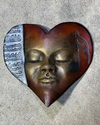 Frank Keith (@frank.keith.art) • Instagram photos and videos