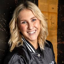 What is the lineup for Russell's Reserve Connoisseur Whiskey Tasting?