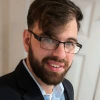 40+ "Matthew Conners" profiles