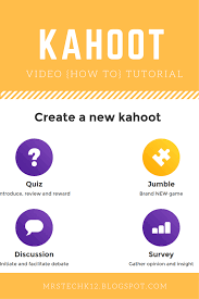 Kahoot Is One Of My All Time Favorite Tools To Use In The Classroom For Review Games My Students Absolutely Love It Kahoot Review Games This Or That Questions