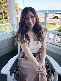 Disguised toast net worth 2021, age, height, weight, biography, wiki and career details. Xchocobars Wiki Age Height Boyfriend Ethnicity Net Worth