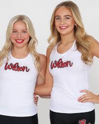 Discount Dance Supply