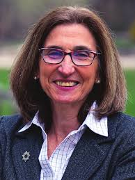 Middlesex County Retirement System News