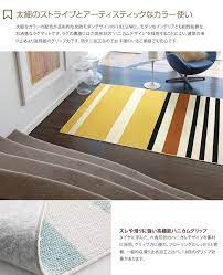 これは買って残念だったニトリのnグリップひもなし布団カバー maikoの賃貸diy life 布団カバー 布団 インテリア