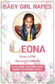 Home » baby names » baby names starting with la. Baby Girl Names That Start With L Baby Girl Names Beautiful Baby Girl Names J Baby Girl Names
