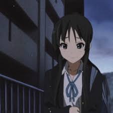 Image result for %u0161estio%u010Dka ry%u0161av 