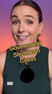 Heather Gardner (@heathergtv)