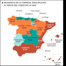 In diesen 6 regionen sind spaniens separatisten am. Katalonien Zahlt Drauf Katalonien Aktuell