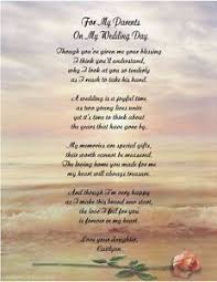 Verse For Card Best Girl Friend 80 Birthday Verse Google Search Sister Poems Birthday Messages For Sister Message For Sister