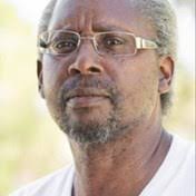 Funches Family Obituaries