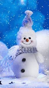 Here are only the best winter snowman wallpapers. Snowman Wallpapers Free By Zedge