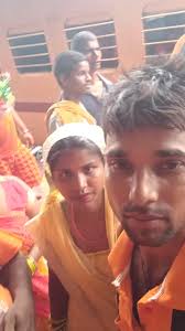 Tauleshwar Kandu Baniya