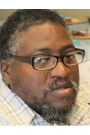 Ellis Hatcher Obituary in Quitman at Stevens-McGhee Funeral Home, Inc.