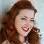Profile Picture of Laura Pearman - Facebook (@facebook.com) on Google
