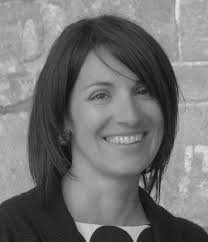 Artistic Staff 2017-2018 Season — Theatre in the Mountains